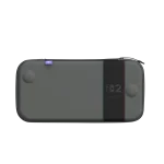 נרתיק דק ל-Switch 2 דגם PlayTrek Slim Case Switch 2 מבית Turtle Beach