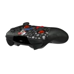 בקר גיימינג אלחוטי ל-Nintendo Switch 2 דגם Rematch Wireless Controller Super Mario Jump מבית Turtle Beach