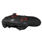 בקר גיימינג אלחוטי ל-Nintendo Switch 2 דגם Rematch Wireless Controller בצבע שחור מבית Turtle Beach