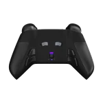 בקר גיימינג אלחוטי ל-PS דגם Victrix Pro BFG Reloaded בצבע שחור מבית Turtle Beach