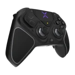 בקר גיימינג אלחוטי ל-PS דגם Victrix Pro BFG Reloaded בצבע שחור מבית Turtle Beach