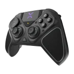 בקר גיימינג אלחוטי ל-PS דגם Victrix Pro BFG Reloaded בצבע שחור מבית Turtle Beach