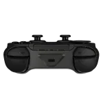 בקר גיימינג אלחוטי ל-PC דגם Victrix Pro BFG Reloaded בצבע שחור מבית Turtle Beach