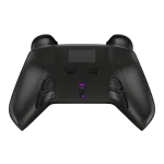 בקר גיימינג אלחוטי ל-PC דגם Victrix Pro BFG Reloaded בצבע שחור מבית Turtle Beach