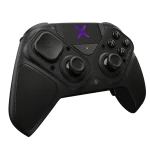 בקר גיימינג אלחוטי ל-PC דגם Victrix Pro BFG Reloaded בצבע שחור מבית Turtle Beach