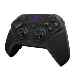 בקר גיימינג אלחוטי ל-PC דגם Victrix Pro BFG Reloaded בצבע שחור מבית Turtle Beach