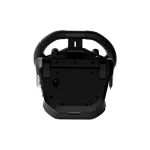 הגה מרוצים אלחוטי Racer Wireless Racing Wheel מבית Turtle Beach