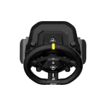 הגה מרוצים אלחוטי Racer Wireless Racing Wheel מבית Turtle Beach