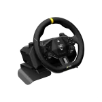 הגה מרוצים אלחוטי Racer Wireless Racing Wheel מבית Turtle Beach