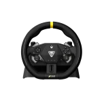 הגה מרוצים אלחוטי Racer Wireless Racing Wheel מבית Turtle Beach