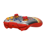 בקר גיימינג אלחוטי דגם Rematch Wireless Controller - Koopa Troop מבית Turtle Beach