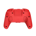 בקר גיימינג אלחוטי דגם Rematch Wireless Controller - Koopa Troop מבית Turtle Beach