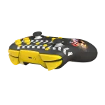 בקר גיימינג אלחוטי ל-Nintendo Switch 2 דגם Rematch Wireless Controller - Mario Kart World מבית Turtle Beach