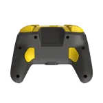 בקר גיימינג אלחוטי ל-Nintendo Switch 2 דגם Rematch Wireless Controller - Mario Kart World מבית Turtle Beach