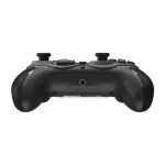 בקר גיימינג אלחוטי דגם Stealth Pivot מבית Turtle Beach