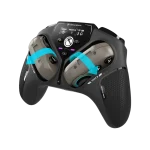 בקר גיימינג אלחוטי דגם Stealth Pivot מבית Turtle Beach