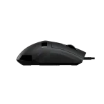 עכבר חוטי דגם Command Series MC3 מבית Turtle Beach