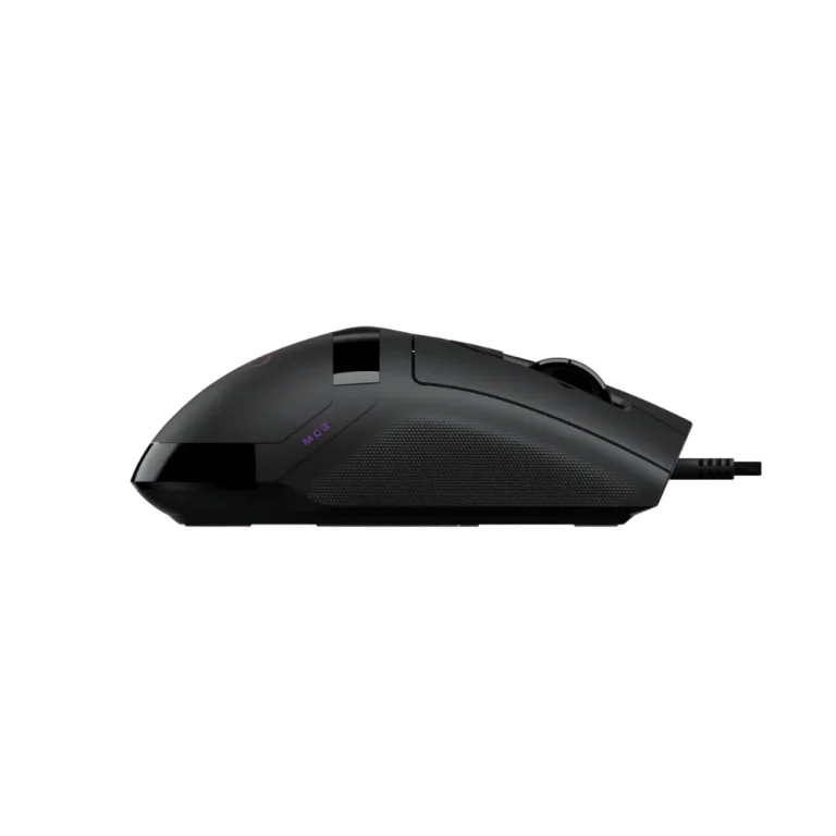 עכבר חוטי דגם Command Series MC3 מבית Turtle Beach