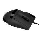 עכבר חוטי דגם Command Series MC3 מבית Turtle Beach