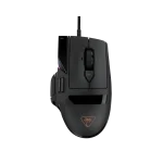 עכבר חוטי דגם Command Series MC3 מבית Turtle Beach