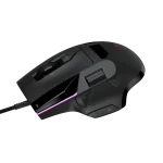 עכבר חוטי דגם Command Series MC3 מבית Turtle Beach