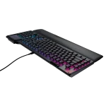 מקלדת חוטית דגם Command Series KB5 מבית Turtle Beach