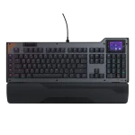 מקלדת חוטית דגם Command Series KB5 מבית Turtle Beach