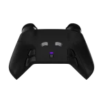 בקר גיימינג אלחוטי ל-XBOX דגם Victrix Pro BFG Reloaded בצבע שחור מבית Turtle Beach