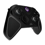 בקר גיימינג אלחוטי ל-XBOX דגם Victrix Pro BFG Reloaded בצבע שחור מבית Turtle Beach