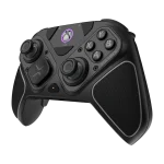 בקר גיימינג אלחוטי ל-XBOX דגם Victrix Pro BFG Reloaded בצבע שחור מבית Turtle Beach