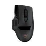 עכבר אלחוטי דגם Command Series MC5 מבית Turtle Beach