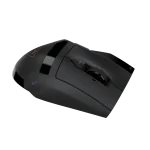 עכבר אלחוטי דגם Command Series MC5 מבית Turtle Beach