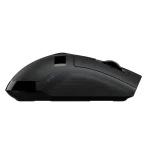 עכבר אלחוטי דגם Command Series MC5 מבית Turtle Beach