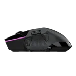 עכבר אלחוטי דגם Command Series MC5 מבית Turtle Beach
