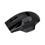 עכבר אלחוטי דגם Command Series MC5 מבית Turtle Beach