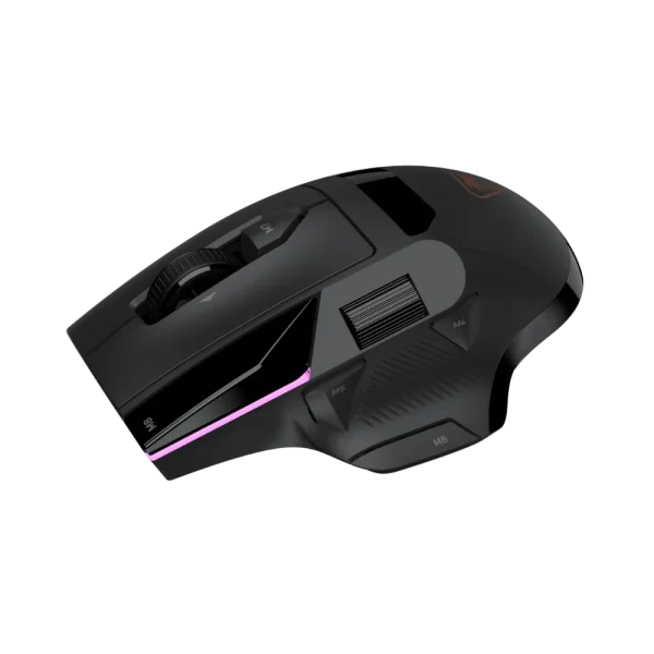 עכבר אלחוטי דגם Command Series MC5 מבית Turtle Beach