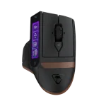 עכבר אלחוטי דגם Command Series MC7 מבית Turtle Beach