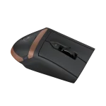 עכבר אלחוטי דגם Command Series MC7 מבית Turtle Beach