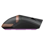 עכבר אלחוטי דגם Command Series MC7 מבית Turtle Beach
