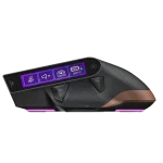 עכבר אלחוטי דגם Command Series MC7 מבית Turtle Beach