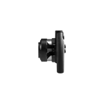 הגה פורמולה לסימולטור מרוצים דגם VelocityOne F-RX Formula Wheel מבית Turtle Beach