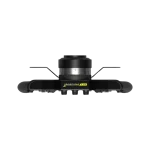 הגה פורמולה לסימולטור מרוצים דגם VelocityOne F-RX Formula Wheel מבית Turtle Beach