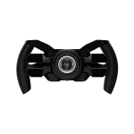 הגה פורמולה לסימולטור מרוצים דגם VelocityOne F-RX Formula Wheel מבית Turtle Beach
