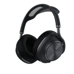 אוזניות גיימינג אלחוטיות דגם Stealth Pro II - PC / PlayStation מבית Turtle Beach