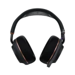 אוזניות גיימינג אלחוטיות דגם Stealth Pro II - XBOX מבית Turtle Beach