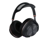 אוזניות גיימינג אלחוטיות דגם Stealth Pro II - XBOX מבית Turtle Beach