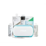 באנדל Cricut Joy Gift Bundle