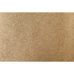 נייר Cricut I-O GLIT זהב 30*48 (1)
