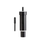 סכין מכונת חיתוך CRICUT DEEP POINT BLADE