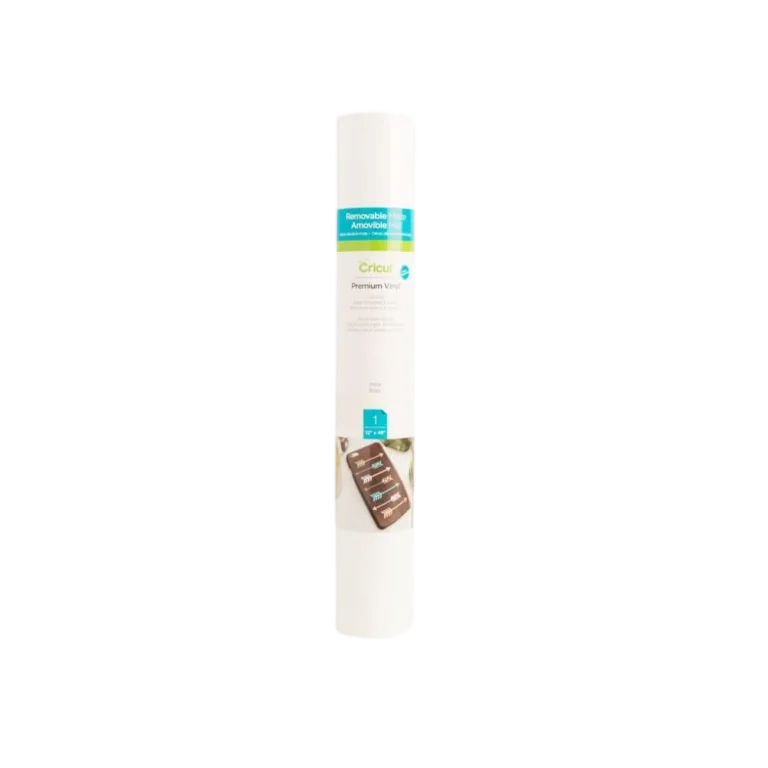 מתאם כלי CRICUT EXPLORE